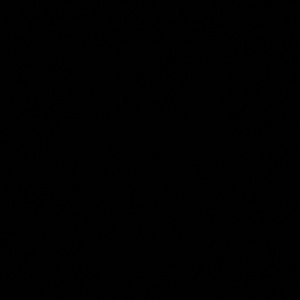 Meet your Posher, Wanda